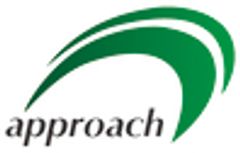 司法書士法人アプローチのロゴ