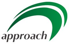相続対策・財産管理の相談をもっと気軽＆身近に！
名古屋に「民事信託ラウンジ」がオープン