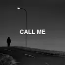 CALL ME Title(説明ビデオ)
