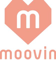 moovinを活用した新しい衣服の形「SCAN ME」を
TOKYO DESIGN WEEK 2016に出展