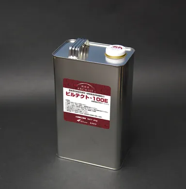ビルテクト-100E