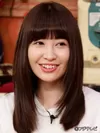 MC：小嶋陽菜 （AKB48）