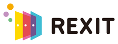 ブライダルに特化した転職支援サービス
「リクシィキャリア」をスタート！