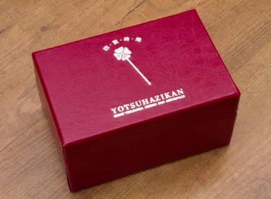 メインケース画像