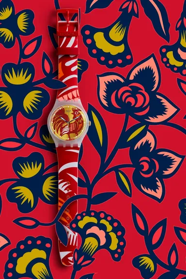 ROCKING ROOSTER PR shot