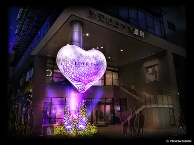 静岡デザインフェスティバル