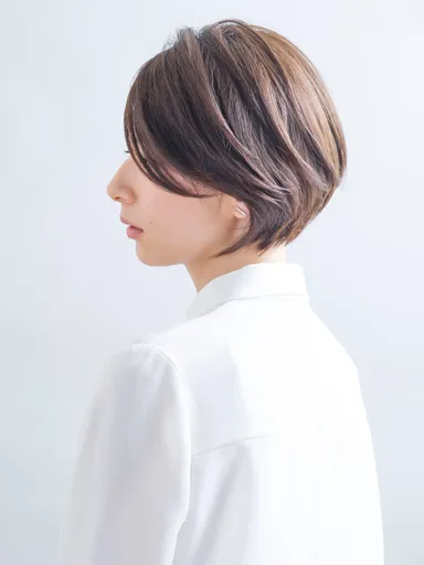 仕上がりイメージ 1