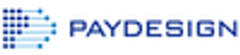 ペイデザイン株式会社のロゴ