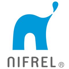 ５人の個性的なアーティストが、
ニフレルをそれぞれの視点でとらえたら…？
期間限定「生きものとアートの出会い展」開催！
【11月18日～1月23日】