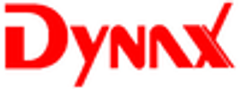 株式会社ダイナックスのロゴ