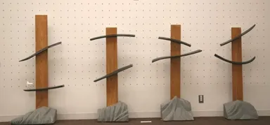 MAF賞　相澤 久徳「浮遊する時」