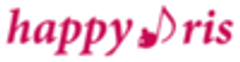株式会社ハッピーリスのロゴ