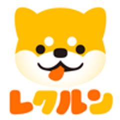 株式会社ファピのロゴ