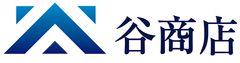 株式会社谷商店