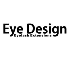 まつげエクステ美容サロンEye Designの
上海法人が中国で株式上場