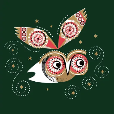 レスリー・バーンズ イメージ