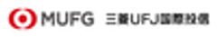 三菱UFJ国際投信株式会社のロゴ