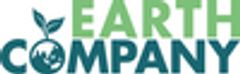 一般社団法人アース・カンパニーのロゴ