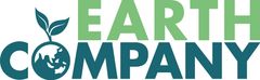 一般社団法人アース・カンパニー