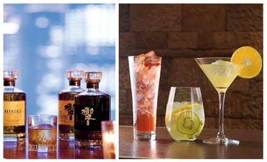 ドリンクイメージ