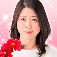 月乃まりあ先生