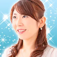 amore(アモル)先生