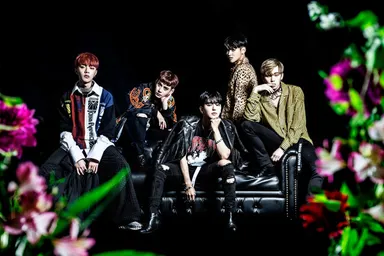 3Dクレーンゲーム「神の手」第14弾「MYNAME」のシークレット生配信参加券