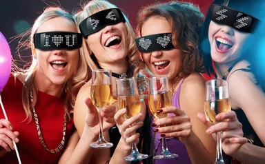 商品使用イメージ 2