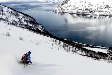 海外山岳スポーツ イメージ3