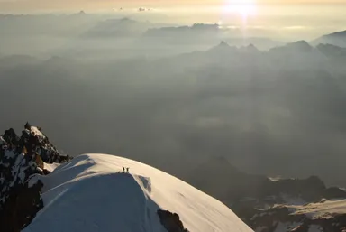 海外山岳スポーツ イメージ4