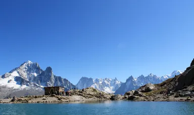 海外山岳スポーツ イメージ5