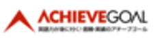 株式会社アチーブゴールのロゴ