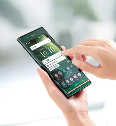 URBANOV03利用シーンカット