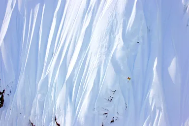 ライディング 1