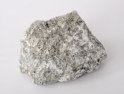 「ミネラルオーレ」の原料となる天然鉱石