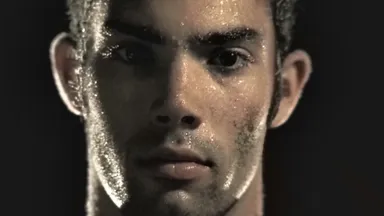 ワイドダイナミックレンジ補正(処理後)