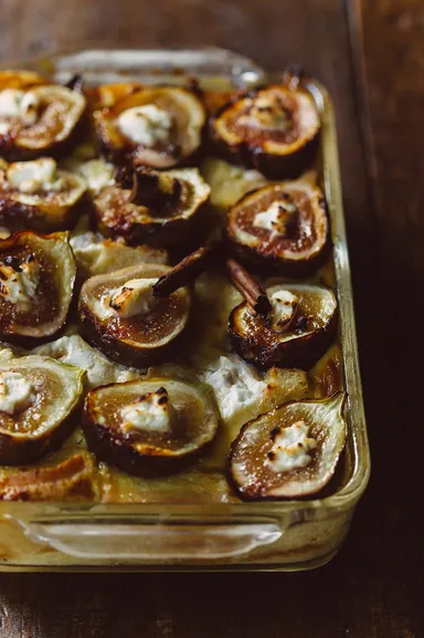 OISHII & GLUTEN FREE  FUSION AND INTERNATIONAL RECIPES FOR LIFE