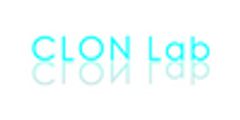 株式会社CLON Labのロゴ