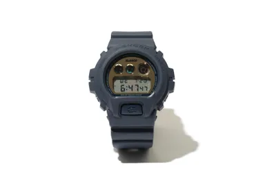 XLARGE(R) × G-SHOCK_3