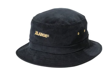 XLARGE(R) × G-SHOCK_9