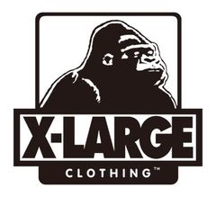 XLARGE(R) × G-SHOCKコラボレーションアイテム発売　
ブランド設立25周年を記念したカプセルコレクションも