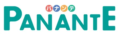 PANANTE