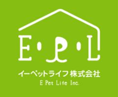 国営昭和記念公園に約5,000匹のわんちゃん大集合！
しっぽフェスタ2016が11月12日(土)、13日(日)に開催
