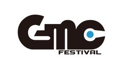 世界レベルのEDM×東海最大級のファッションショー　
愛知県体育館で室内フェスを12月10日開催