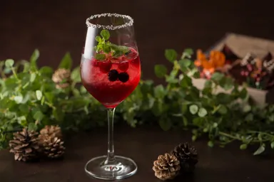 トワイライトリース