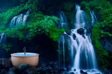 Cipresso イメージ