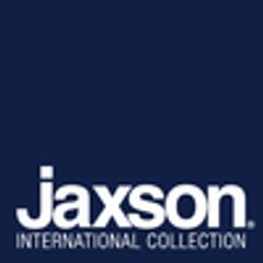 株式会社JAXSONのロゴ