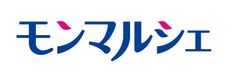 日本一高いツナ缶がモンマルシェから11月14日に発売！
～ボジョレー・ヌーボーのお供にも～