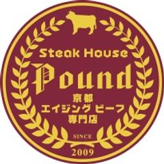 株式会社T・Sコーポレーション