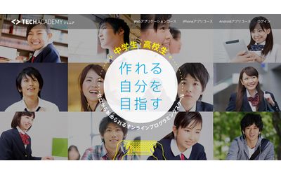 Fb img 115900 1